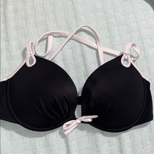 Victoria Secret Bikini top